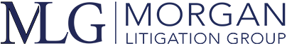Morgan Litigation Group